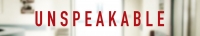 Unspeakable S01E08 720p WEBRip x264-TBS[TGx]