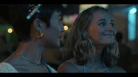 I Know What You Did Last Summer S01E07 XviD-AFG EZTV