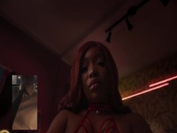 Rap Shit S01E02 480p x264-mSD EZTV Rap Shit S01E02 480p x264-mSD EZTV