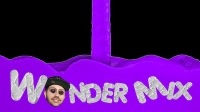 DJ Wonder-Thursday Funk Wonder Mix(SHADE45)8-30-18
