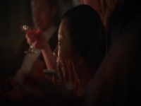 Good Trouble S02E15 480p x264-mSD [eztv]