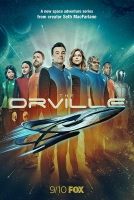 The Orville S01E02 480p x264-mSD