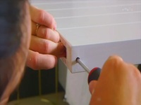 The Block NZ S09E08 480p x264-mSD EZTV The Block NZ S09E08 480p x264-mSD EZTV