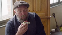 Space Invaders AU S02E03 XviD-AFG EZTV Space Invaders AU S02E03 XviD-AFG EZTV