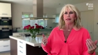 The Royals And The Tabloids S01E02 XviD-AFG EZTV The Royals And The Tabloids S01E02 XviD-AFG EZTV