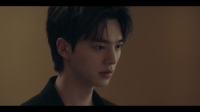 My Demon S01E11 1080p HEVC x265-MeGusta EZTV