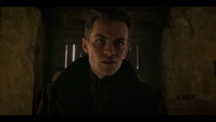 Shadow and Bone S02E03 720p HEVC x265-MeGusta EZTV Shadow and Bone S02E03 720p HEVC x265-MeGusta EZTV