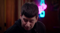 Alien Encounters Fact or Fiction S01E07 XviD-AFG EZTV