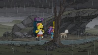 The Simpsons S33E14 1080p WEB H264-CAKES EZTV The Simpsons S33E14 1080p WEB H264-CAKES EZTV