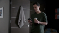 Alone Together S01E05 720p WEB x264-TBS[eztv]