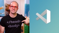 Udemy - Responsive Web Design Essentials - HTML5 CSS3 Bootstrap