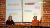 QI S21E12 1080p HEVC x265-MeGusta EZTV QI S21E12 1080p HEVC x265-MeGusta EZTV