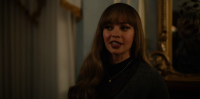 Wild Cards S02E06 720p HEVC x265-MeGusta EZTV
