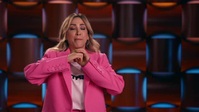 Shark Tank S13E12 XviD-AFG EZTV Shark Tank S13E12 XviD-AFG EZTV