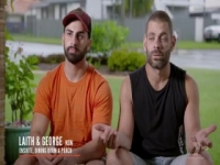 House Rules S08E17E18 480p x264-mSD [eztv]
