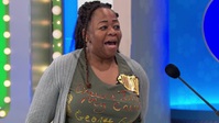 The Price Is Right 2023 03 20 XviD-AFG EZTV