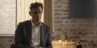 Ten Percent S01E02 1080p HEVC x265-MeGusta EZTV Ten Percent S01E02 1080p HEVC x265-MeGusta EZTV