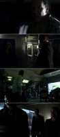 V Wars S01E03 720p x265-ZMNT