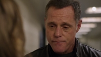 Chicago PD S01E06 1080p HEVC x265-MeGusta EZTV Chicago PD S01E06 1080p HEVC x265-MeGusta EZTV