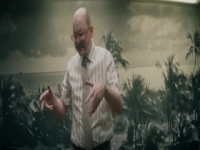 Black Monday S02E03 480p x264-mSD [eztv]