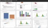 [ FreeCourseWeb ] Python Visualization Tools