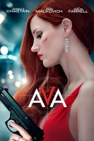 Ava 2020 BluRay 1080p H264 AAC ztorrenter Ava 2020 BluRay 1080p H264 AAC ztorrenter