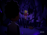 Final Space S03E01 480p x264-mSD EZTV Final Space S03E01 480p x264-mSD EZTV