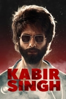Kabir Singh 2019 HINDI 720p NF WEBRip x265 HEVCBay Kabir Singh 2019 HINDI 720p NF WEBRip x265 HEVCBay