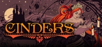 Cinders v1.2.5a-GOG Cinders v1.2.5a-GOG