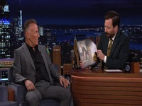 Jimmy Fallon 2022 11 14 Bruce Springsteen 480p x264-mSD EZTV Jimmy Fallon 2022 11 14 Bruce Springsteen 480p x264-mSD EZTV