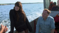 Ghost Ships S01E01 XviD-AFG EZTV Ghost Ships S01E01 XviD-AFG EZTV