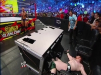 WWE SummerSlam 2010 480p x264-mSD EZTV WWE SummerSlam 2010 480p x264-mSD EZTV