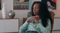 Workin Moms S07E03 XviD-AFG EZTV