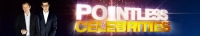 Pointless Celebrities S13E10 720p WEB-DL h264[TGx]