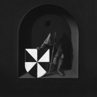 Unkle - The Road: Part II. Lost Highway [3CD Limited Edition] (2019)