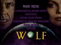 Wolf 1994 DVD-R PAL-zoppo