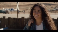 Generation S01E06 XviD-AFG EZTV