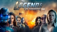 DCs Legends of Tomorrow S04 WEBRip x264-ION10 DCs Legends of Tomorrow S04 WEBRip x264-ION10