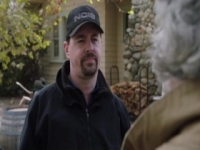 NCIS S17E12 iNTERNAL 480p x264-mSD [eztv]