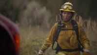 Fire Country S01E02 720p HEVC x265-MeGusta EZTV Fire Country S01E02 720p HEVC x265-MeGusta EZTV