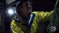 Deadliest Catch S12E18 The Widowmaker Part2 HDTV x264 FUM eztv