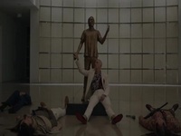 Barry S04E08 480p x264-mSD EZTV
