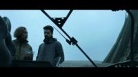 The Expanse S04E03 WEB H264-PHENOMENAL [eztv]