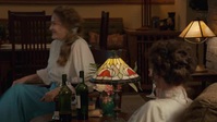Murdoch Mysteries S16E03 XviD-AFG EZTV