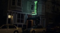 The Conners S05E02 1080p HEVC x265-MeGusta EZTV The Conners S05E02 1080p HEVC x265-MeGusta EZTV