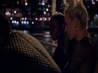 Project Runway S20E14 480p x264-mSD EZTV