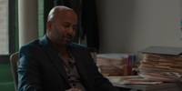 WeCrashed S01E01 1080p WEB H264-PECULATE EZTV WeCrashed S01E01 1080p WEB H264-PECULATE EZTV