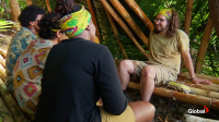 Survivor S45E02 720p HEVC x265-MeGusta EZTV