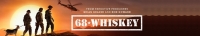68 Whiskey S01E08 WEB x264-XLF[TGx]