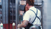 Next Level Chef S03E16 720p WEB h264-BAE EZTV